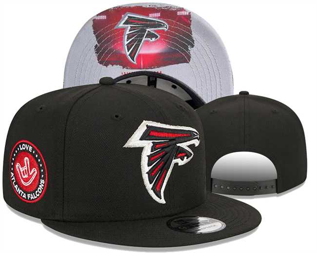 Atlanta Falcons Stitched Snapback Hats 060,We sell and wholesale Atlanta Falcons Stitched Snapback Hats 060 on line form chian!